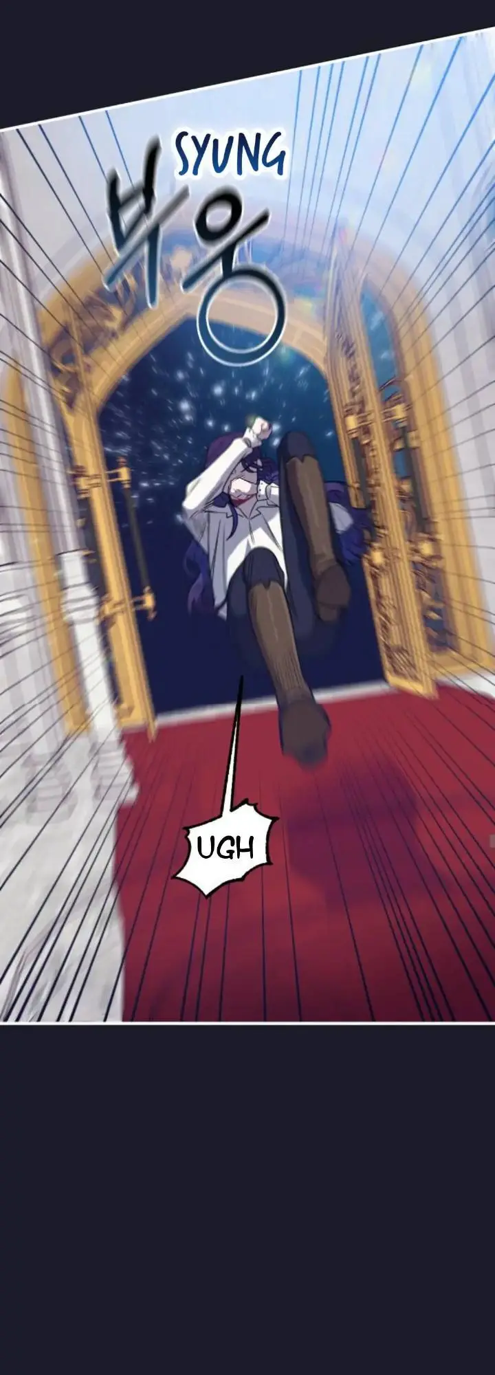 image-komik-rewriting-the-villainess-chapter-4-18/51