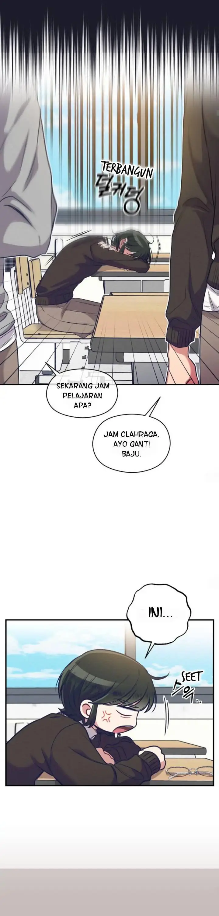 image-komik-rewriting-the-villainess-chapter-4-19/51