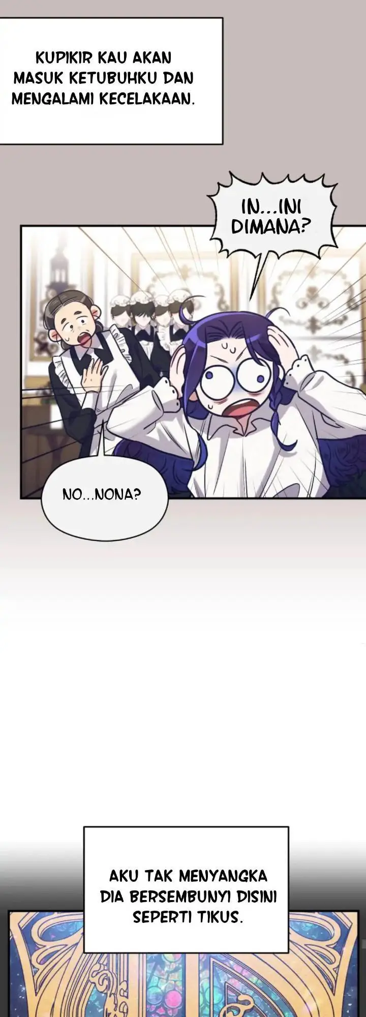 image-komik-rewriting-the-villainess-chapter-4-20/51