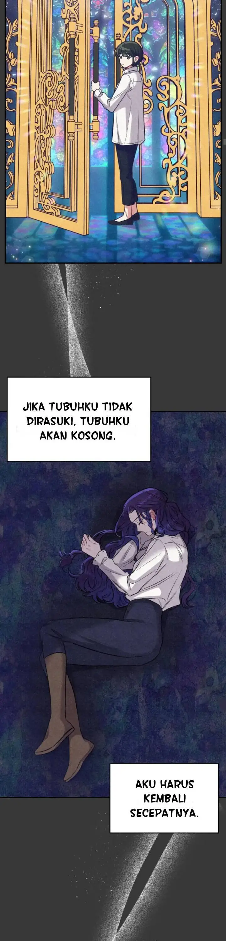 image-komik-rewriting-the-villainess-chapter-4-21/51
