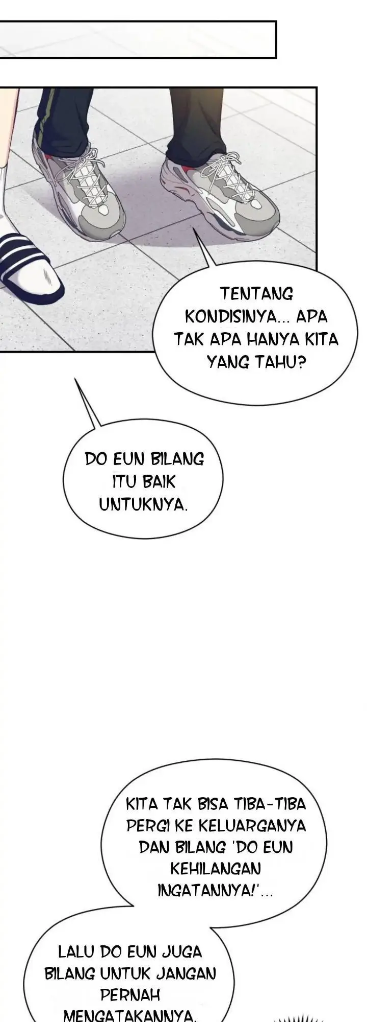 image-komik-rewriting-the-villainess-chapter-4-24/51