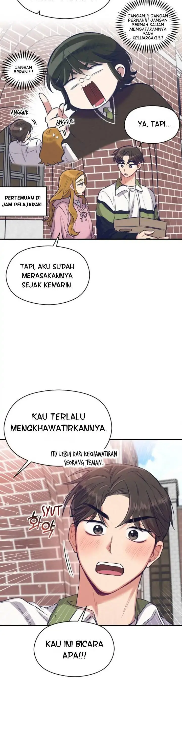 image-komik-rewriting-the-villainess-chapter-4-25/51
