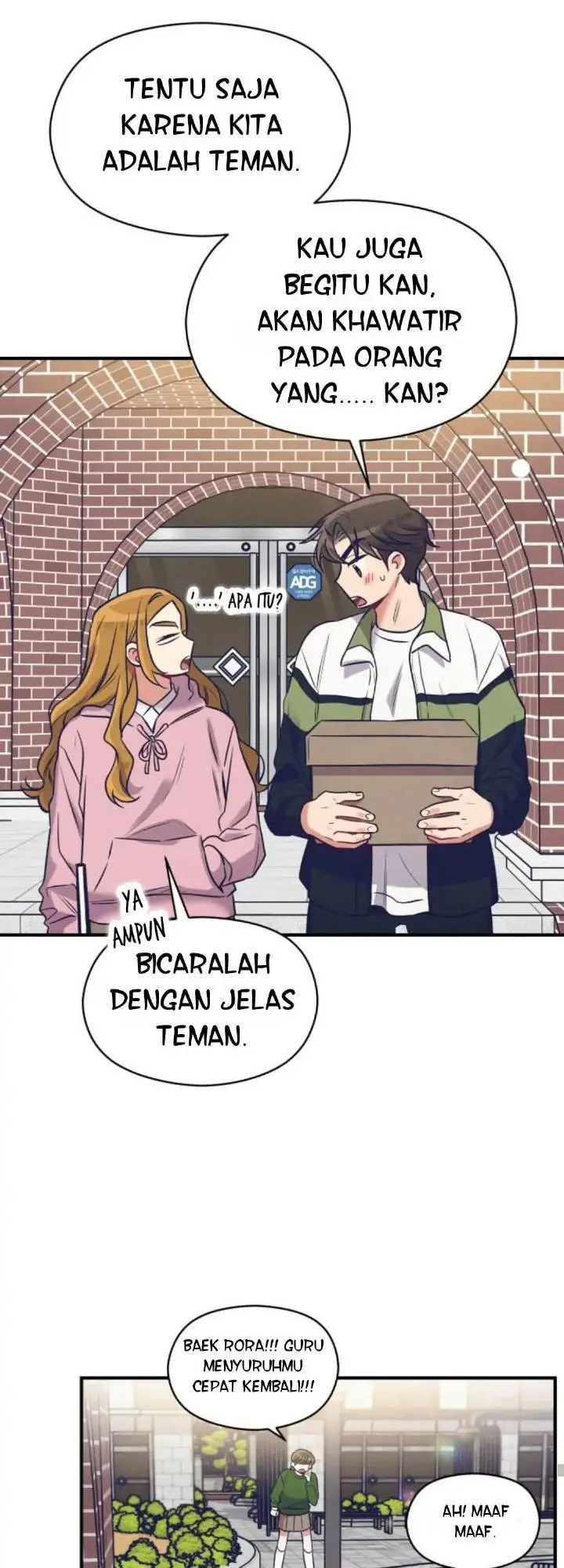 image-komik-rewriting-the-villainess-chapter-4-26/51