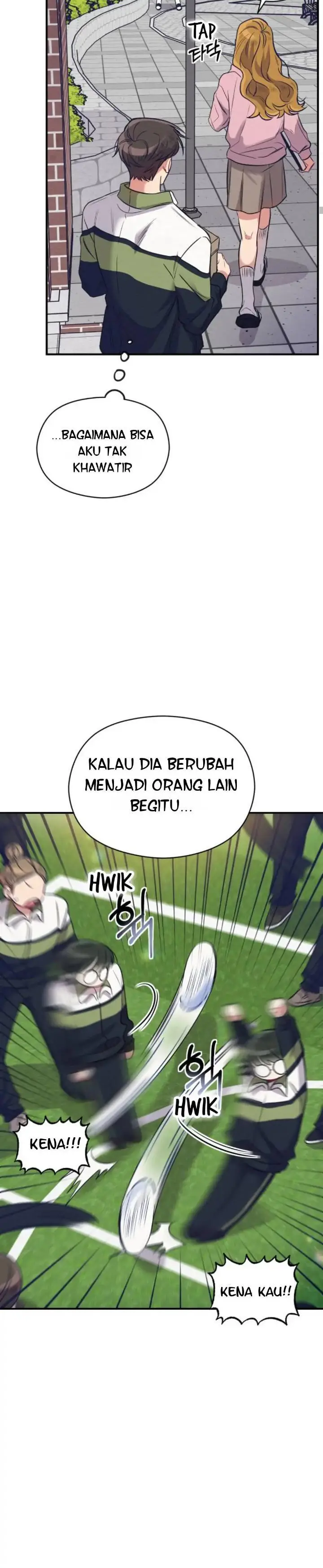 image-komik-rewriting-the-villainess-chapter-4-27/51