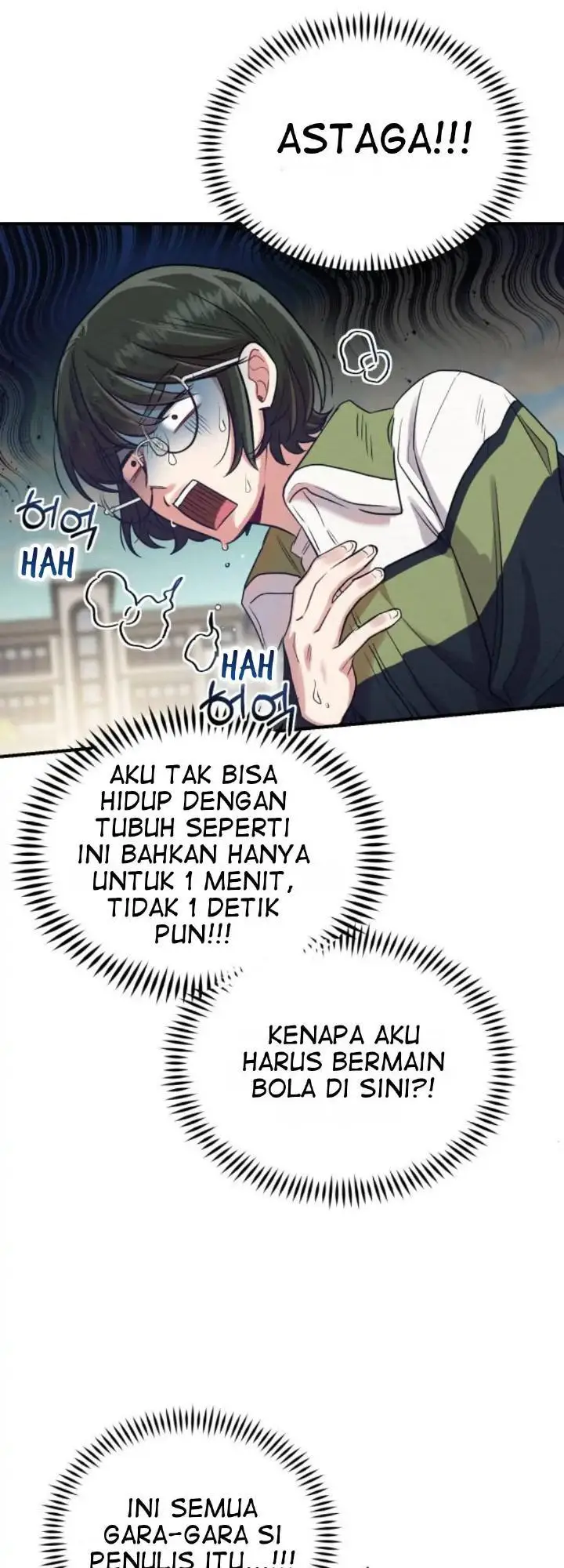 image-komik-rewriting-the-villainess-chapter-4-28/51