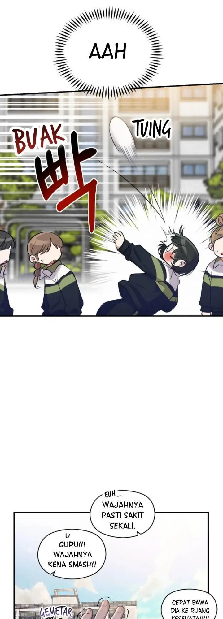 image-komik-rewriting-the-villainess-chapter-4-30/51