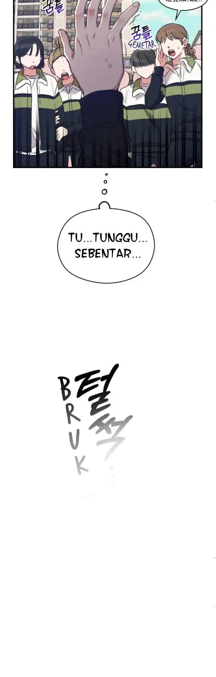 image-komik-rewriting-the-villainess-chapter-4-31/51