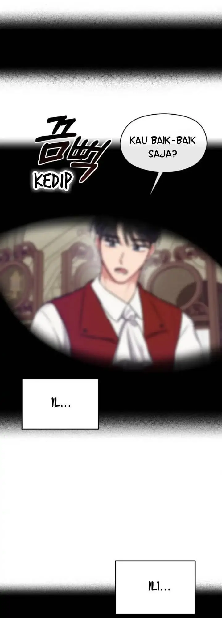 image-komik-rewriting-the-villainess-chapter-4-32/51