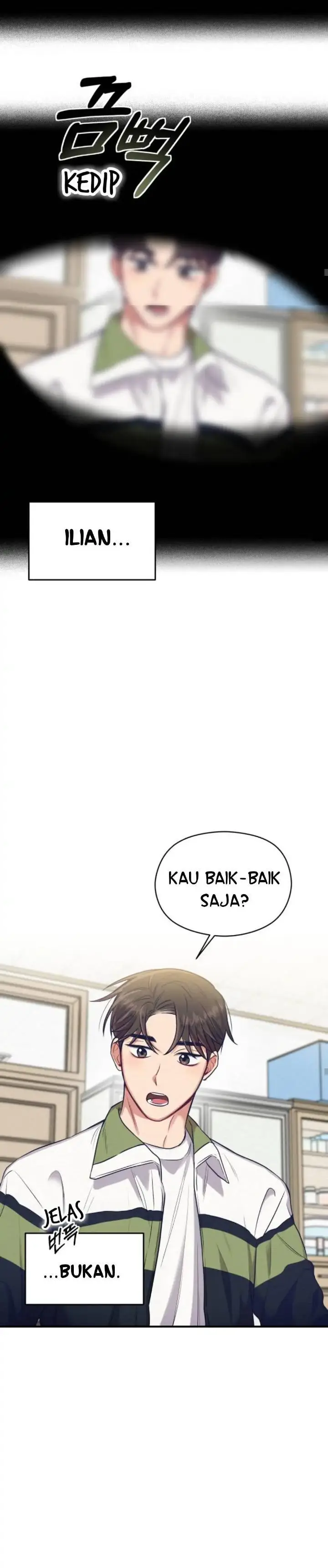 image-komik-rewriting-the-villainess-chapter-4-33/51