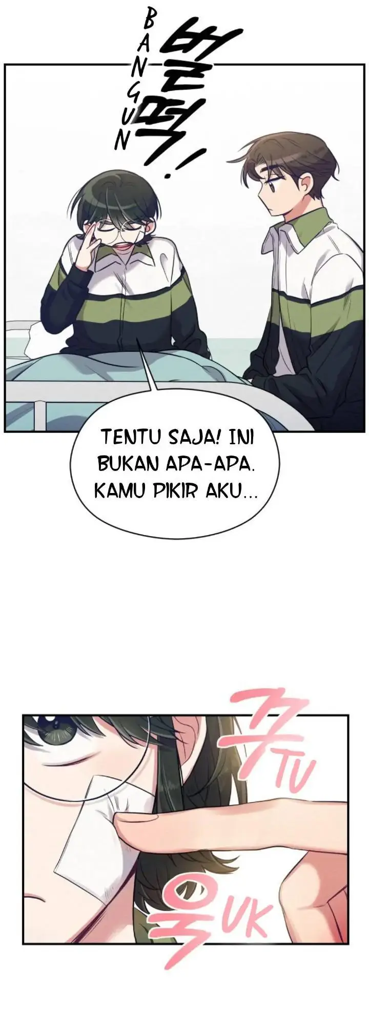 image-komik-rewriting-the-villainess-chapter-4-34/51