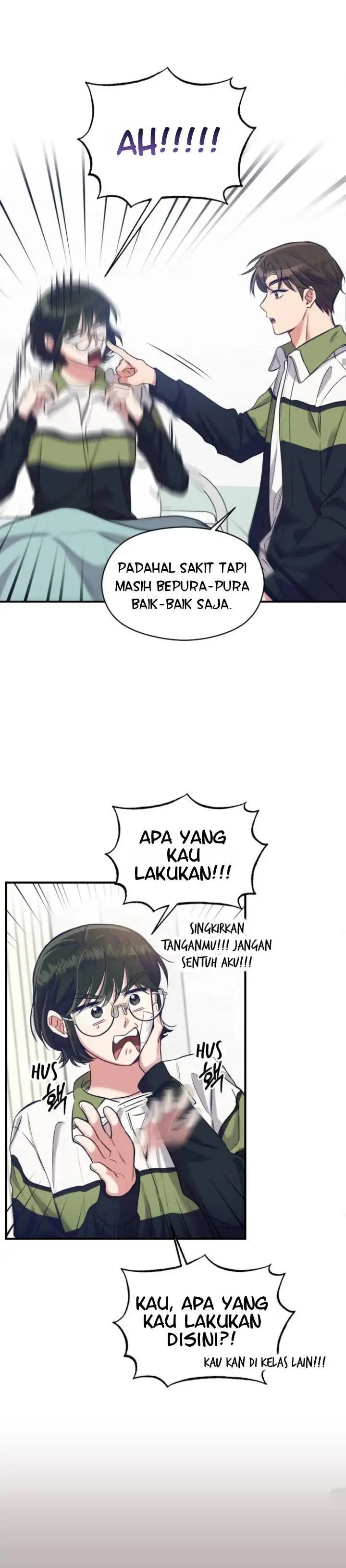 image-komik-rewriting-the-villainess-chapter-4-35/51