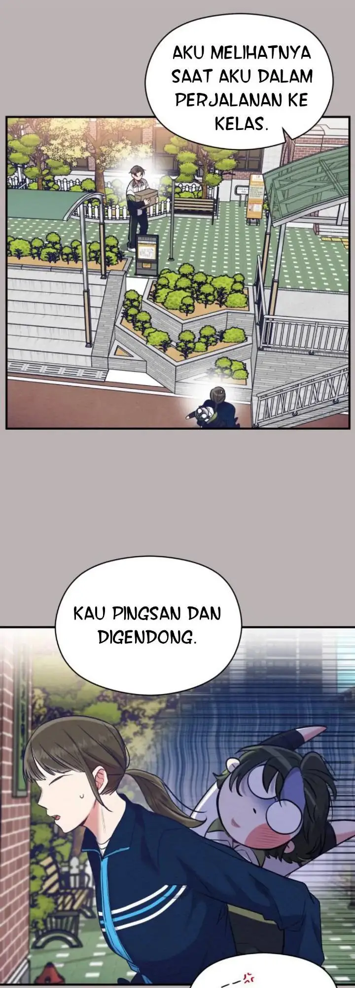 image-komik-rewriting-the-villainess-chapter-4-36/51