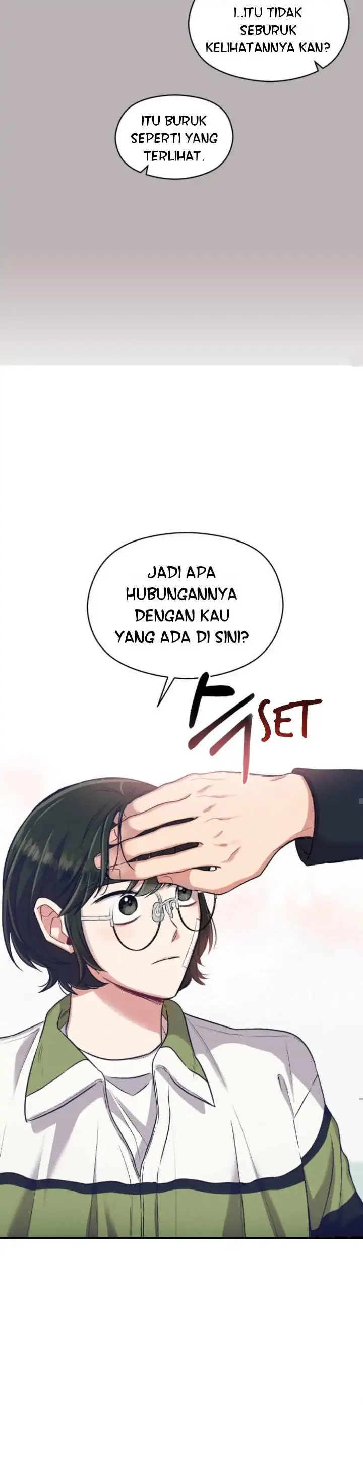 image-komik-rewriting-the-villainess-chapter-4-37/51