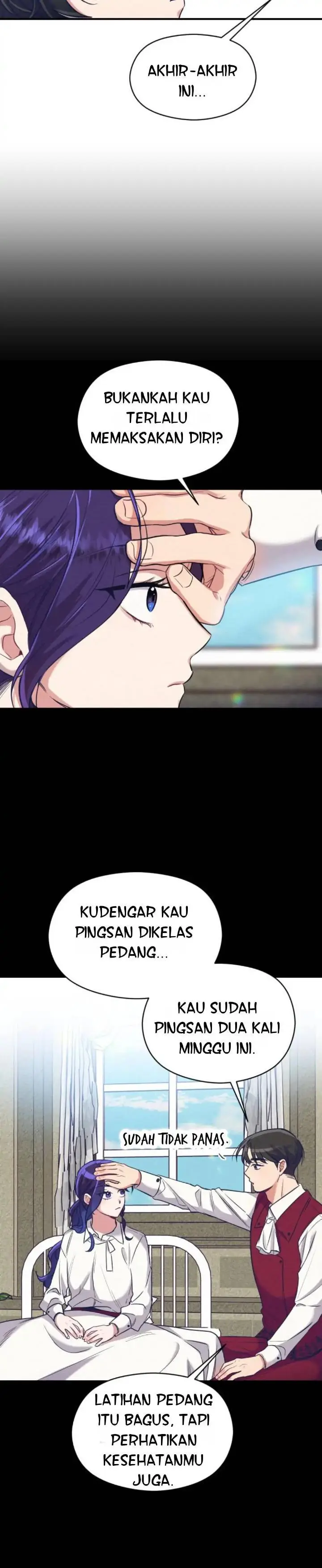image-komik-rewriting-the-villainess-chapter-4-39/51