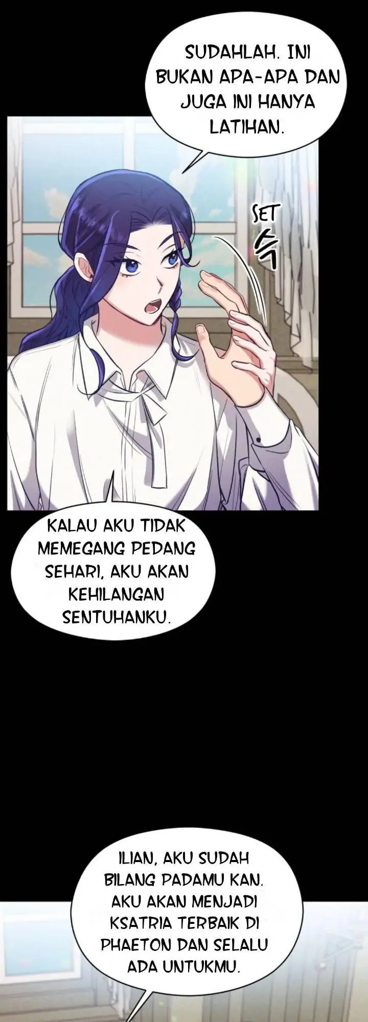 image-komik-rewriting-the-villainess-chapter-4-40/51