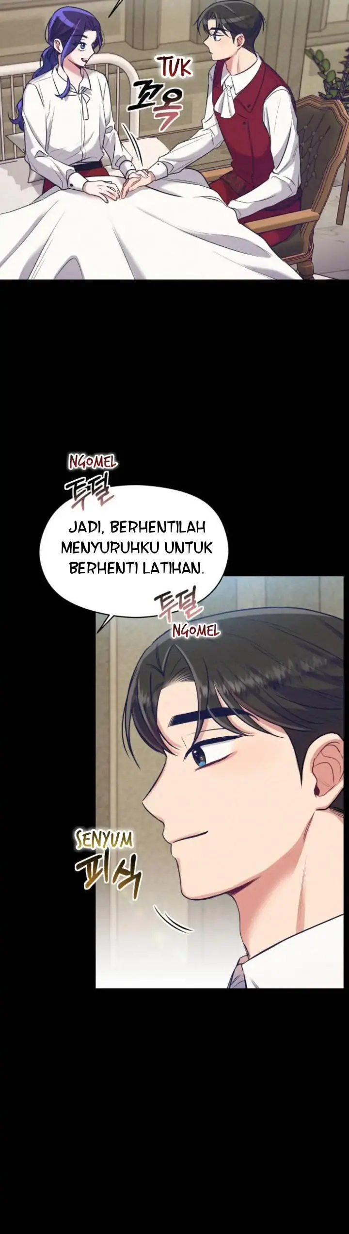 image-komik-rewriting-the-villainess-chapter-4-41/51