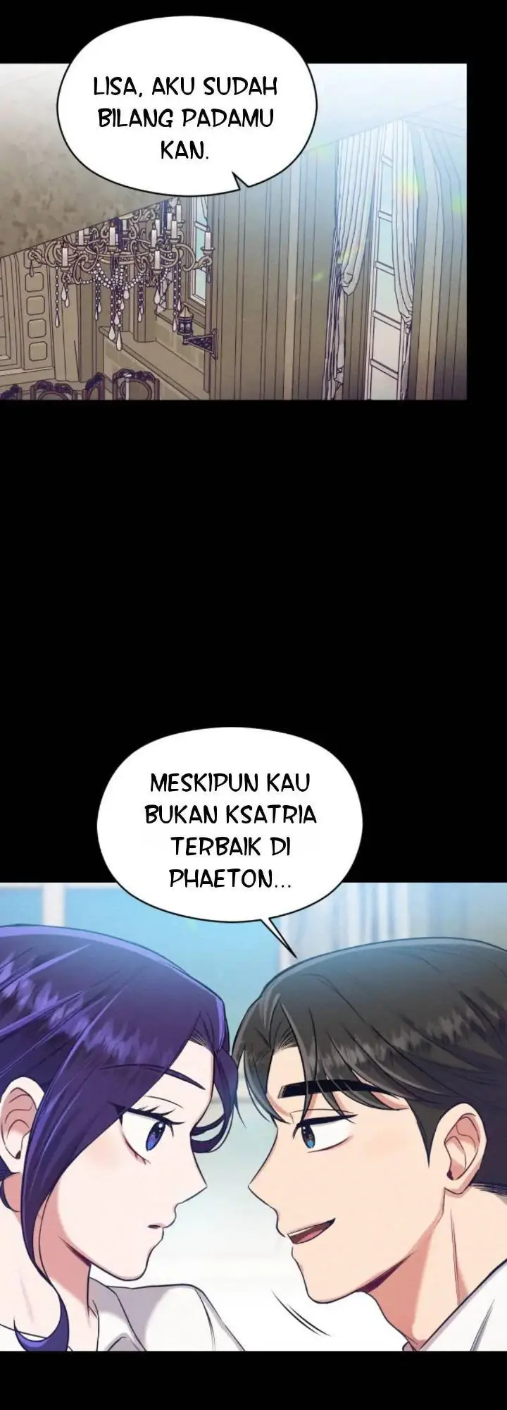 image-komik-rewriting-the-villainess-chapter-4-42/51