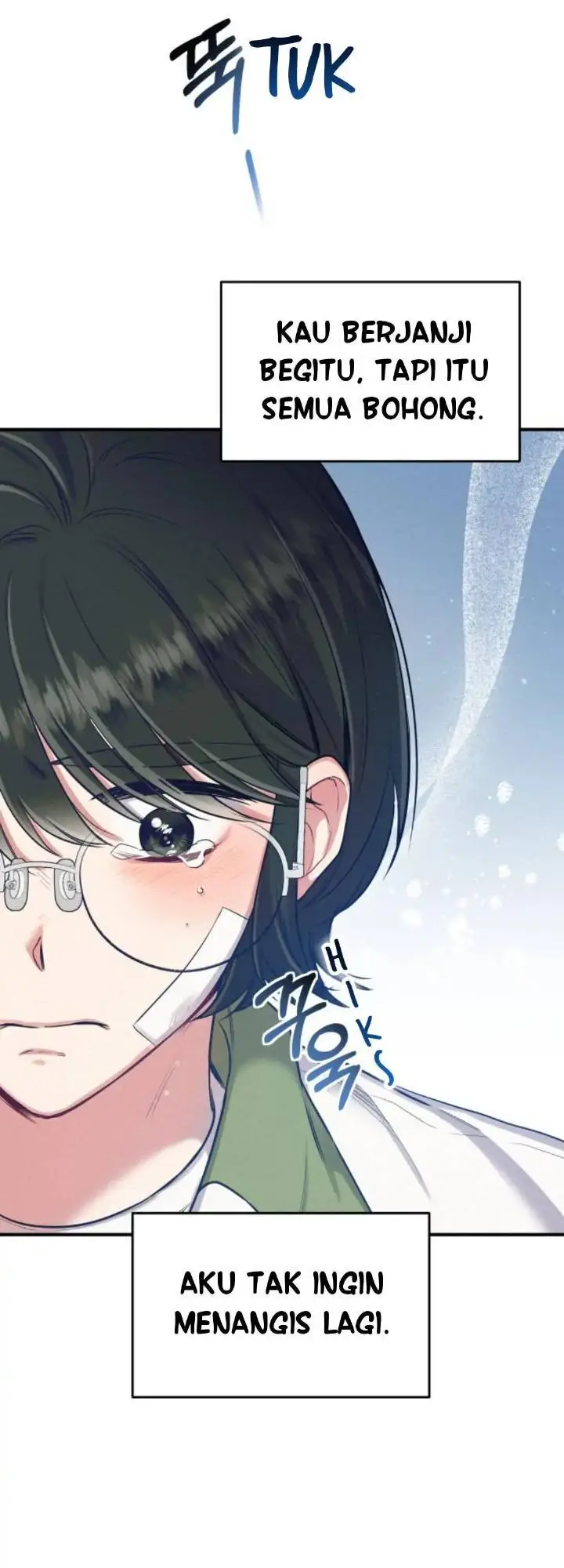 image-komik-rewriting-the-villainess-chapter-4-44/51