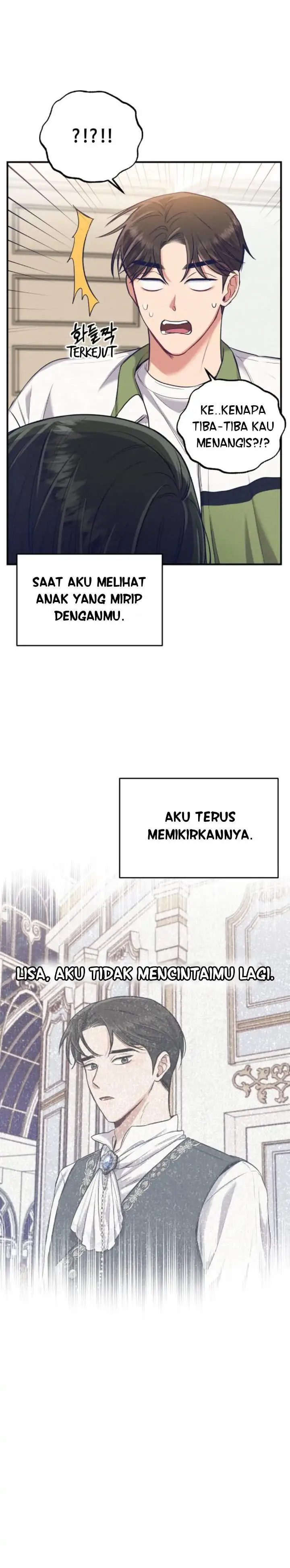 image-komik-rewriting-the-villainess-chapter-4-45/51