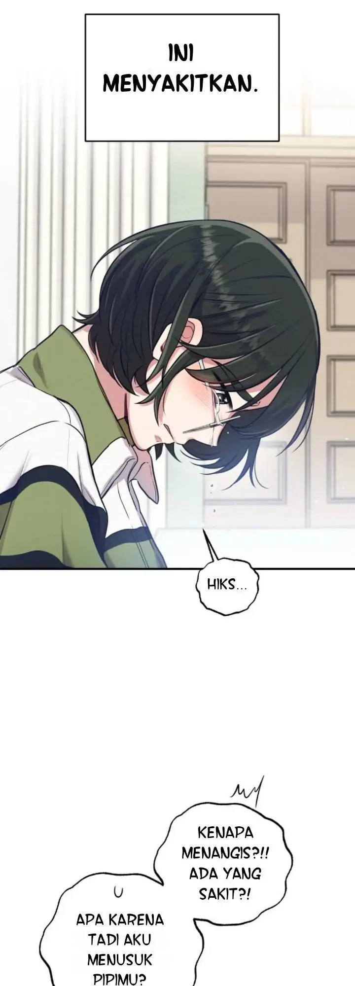 image-komik-rewriting-the-villainess-chapter-4-46/51
