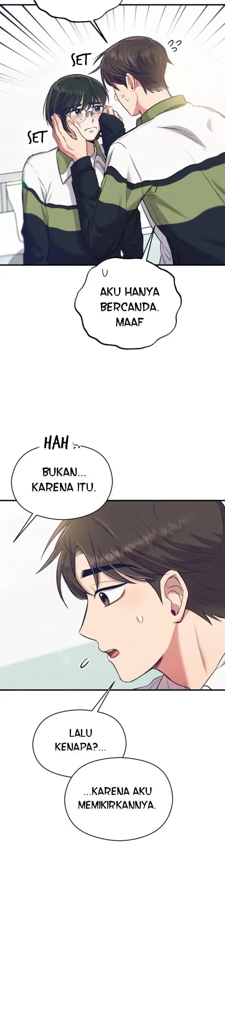 image-komik-rewriting-the-villainess-chapter-4-47/51