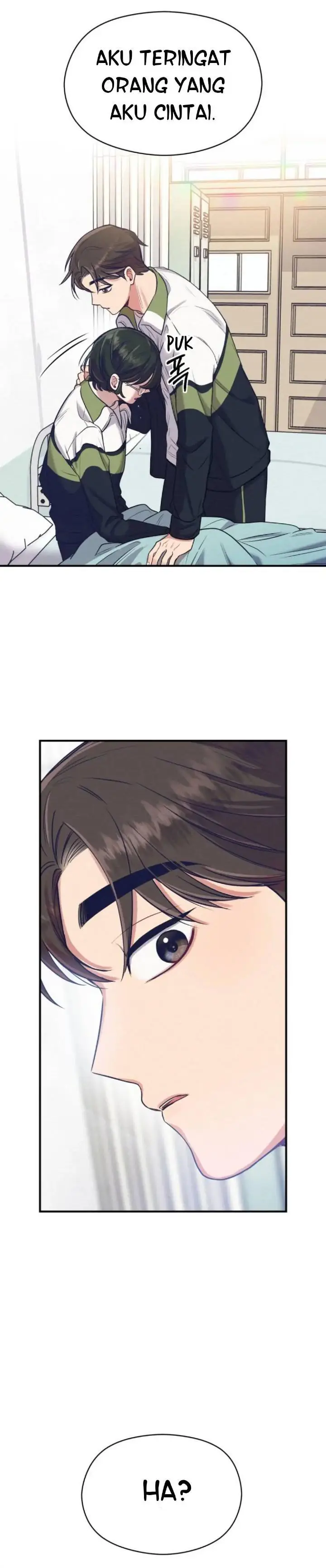 image-komik-rewriting-the-villainess-chapter-4-48/51