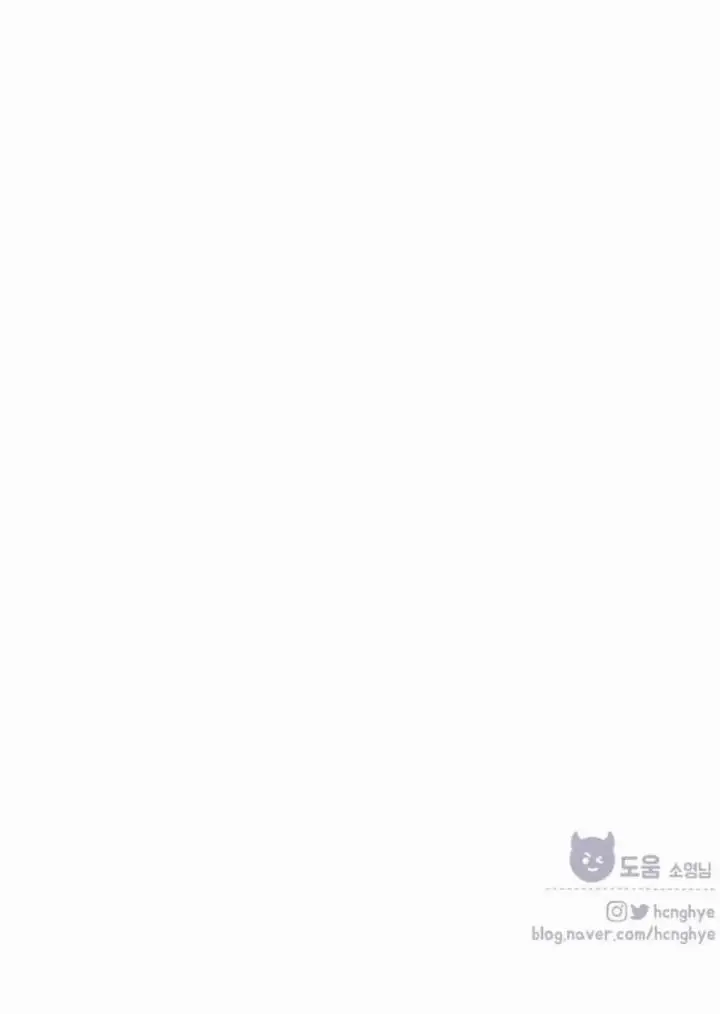 image-komik-rewriting-the-villainess-chapter-4-49/51