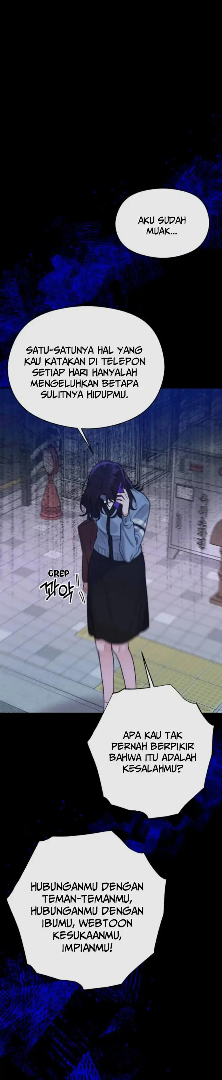 image-komik-rewriting-the-villainess-chapter-40-1/42