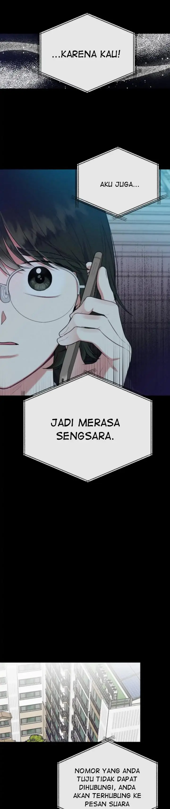 image-komik-rewriting-the-villainess-chapter-40-4/42