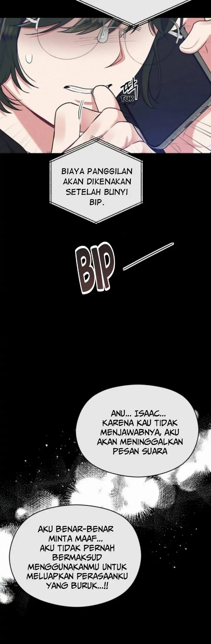 image-komik-rewriting-the-villainess-chapter-40-5/42