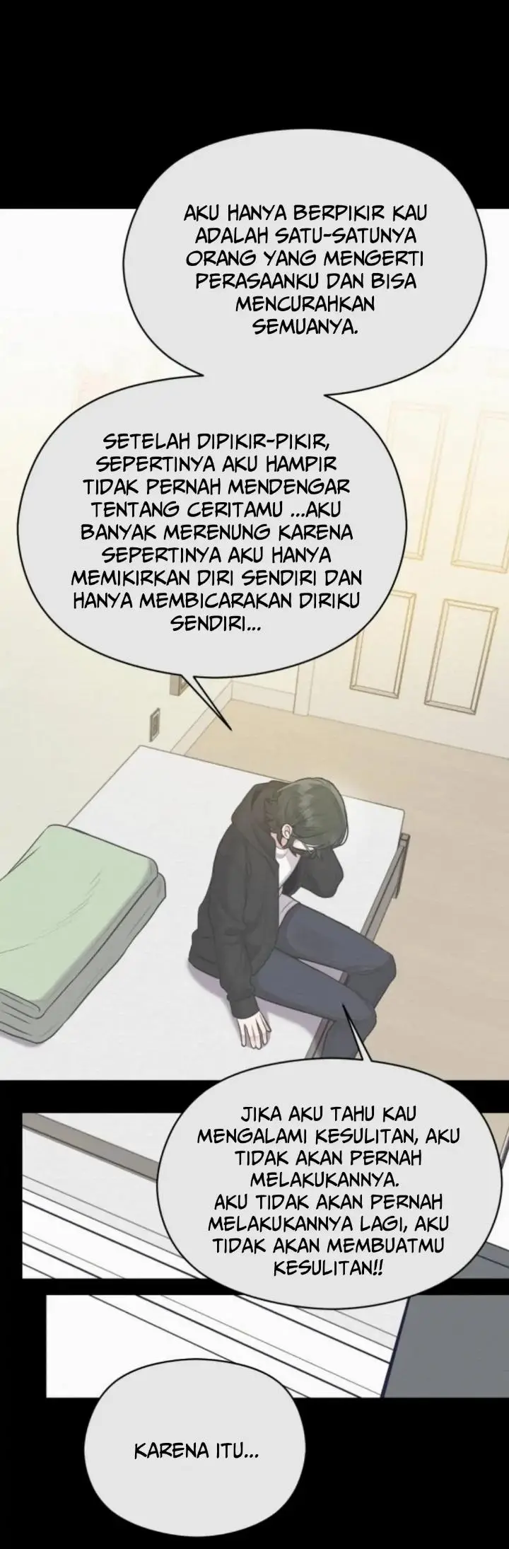 image-komik-rewriting-the-villainess-chapter-40-6/42