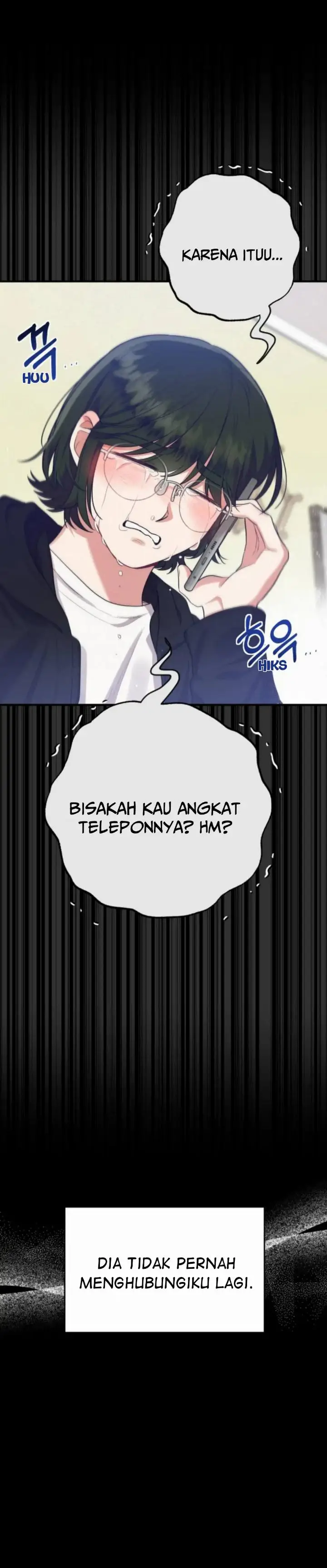 image-komik-rewriting-the-villainess-chapter-40-7/42