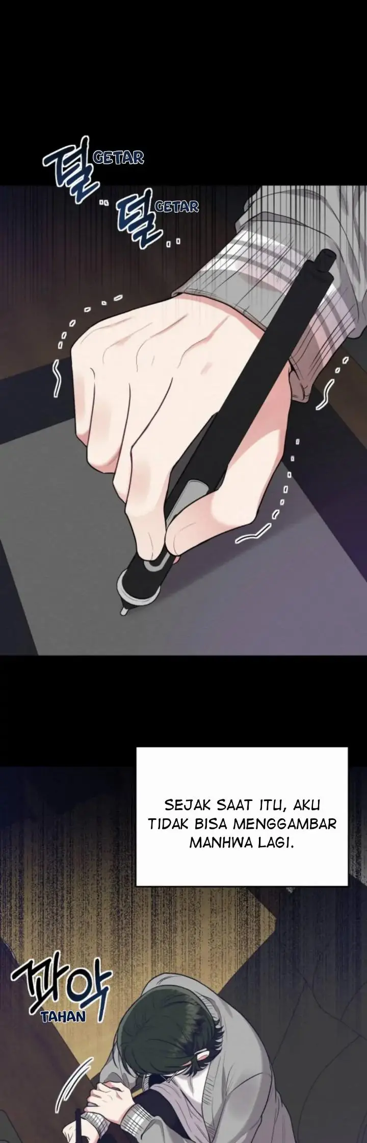 image-komik-rewriting-the-villainess-chapter-40-8/42