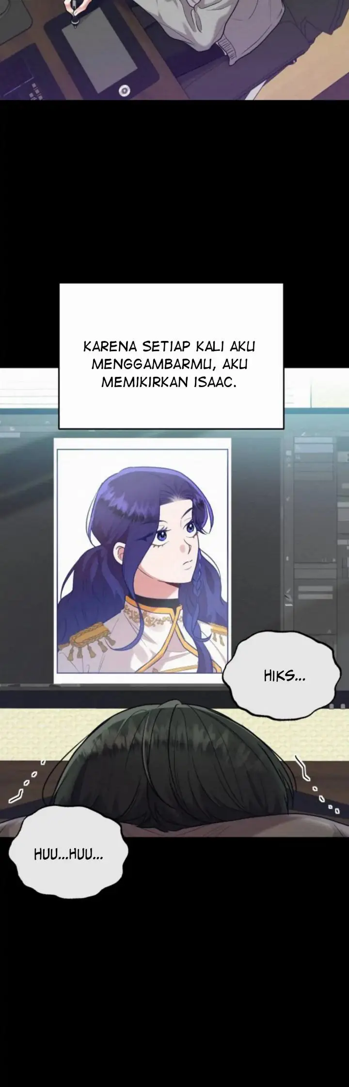 image-komik-rewriting-the-villainess-chapter-40-9/42