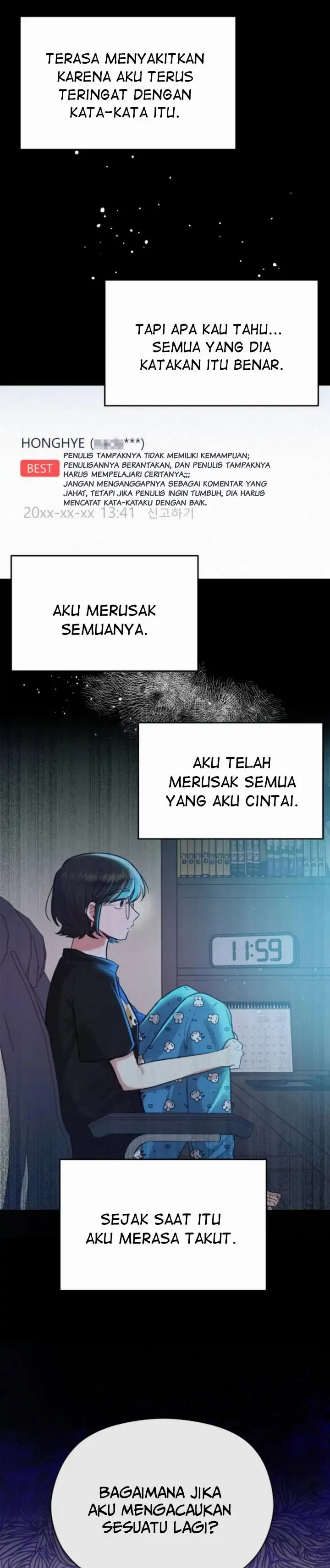 image-komik-rewriting-the-villainess-chapter-40-10/42