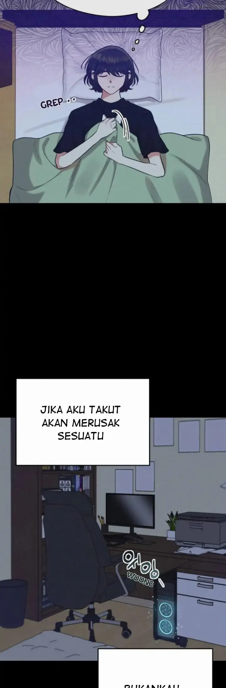 image-komik-rewriting-the-villainess-chapter-40-11/42