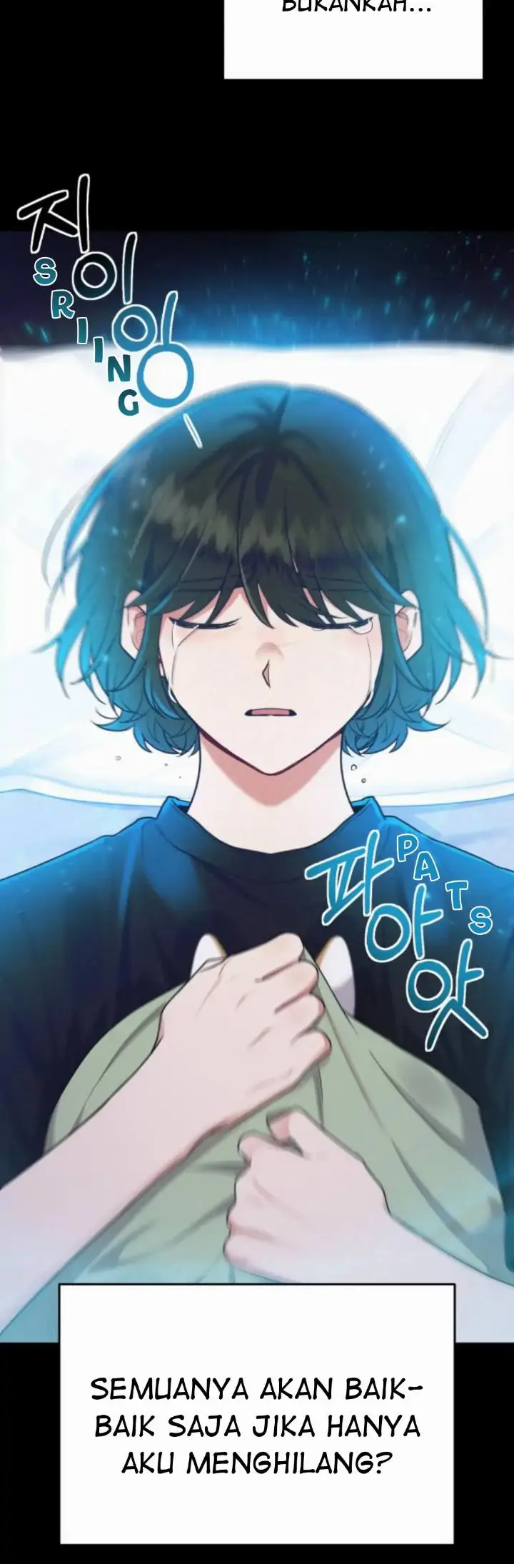 image-komik-rewriting-the-villainess-chapter-40-12/42