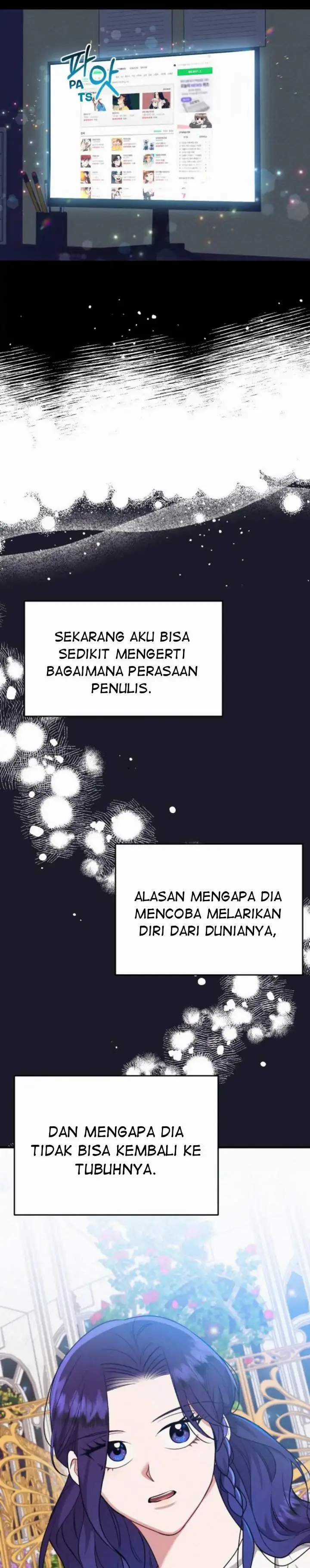 image-komik-rewriting-the-villainess-chapter-40-13/42