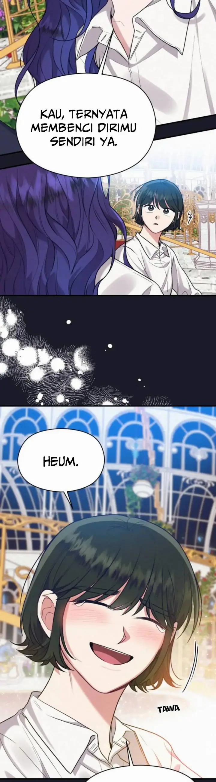 image-komik-rewriting-the-villainess-chapter-40-14/42