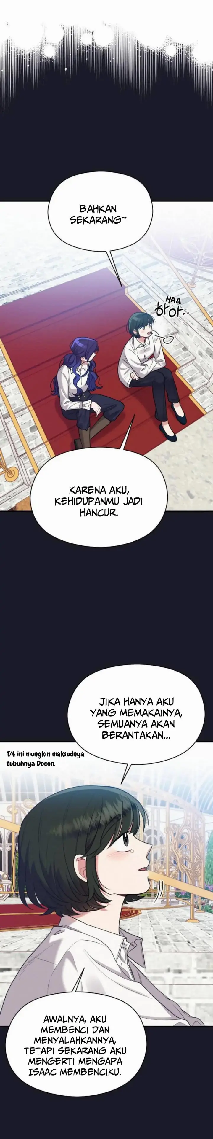 image-komik-rewriting-the-villainess-chapter-40-16/42