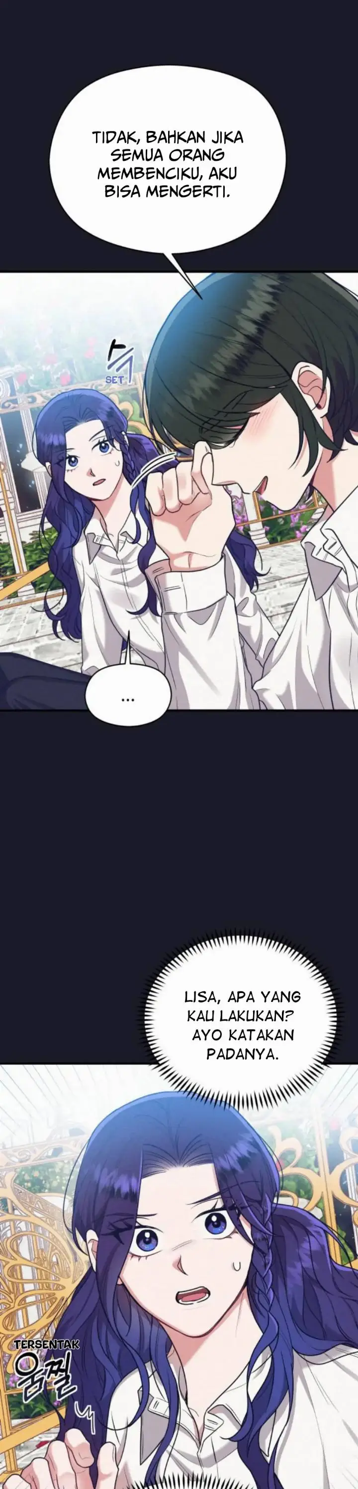 image-komik-rewriting-the-villainess-chapter-40-17/42