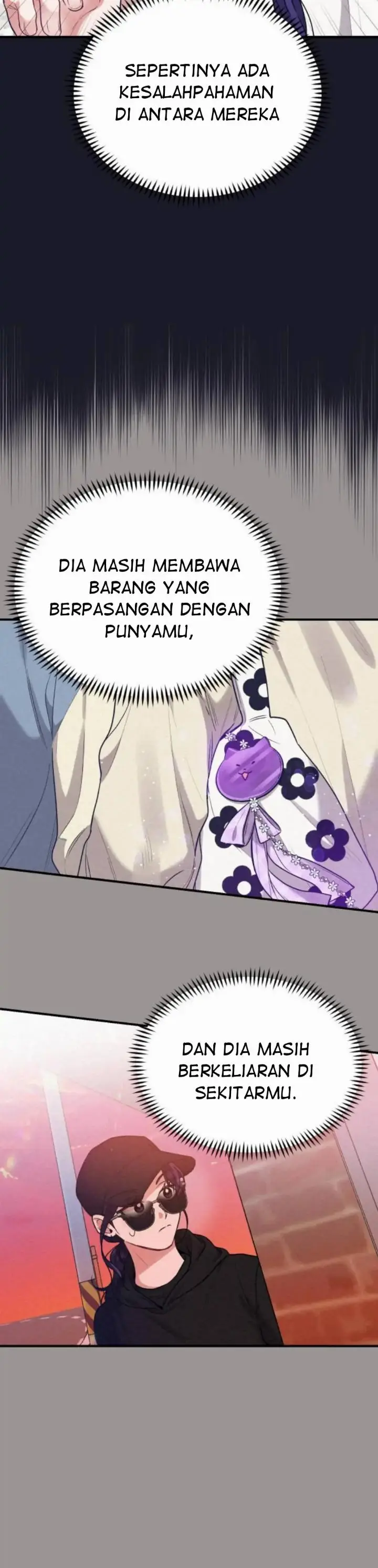 image-komik-rewriting-the-villainess-chapter-40-18/42