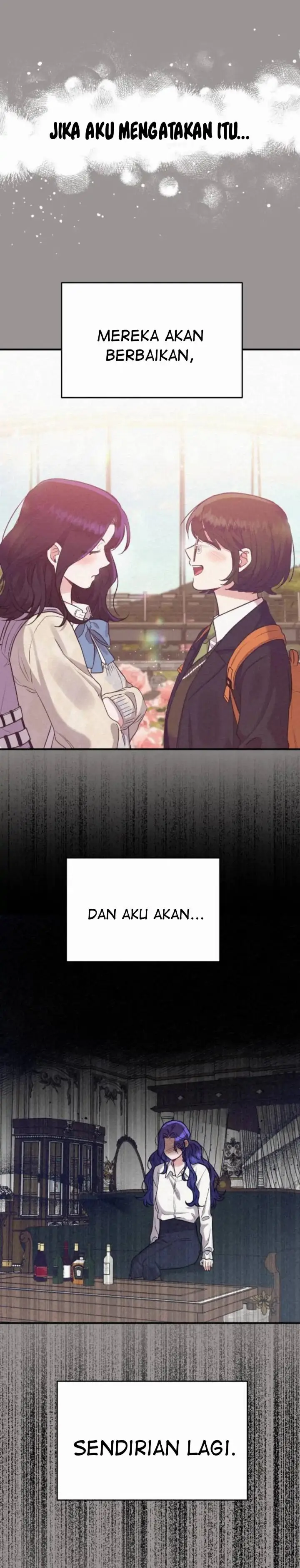 image-komik-rewriting-the-villainess-chapter-40-19/42