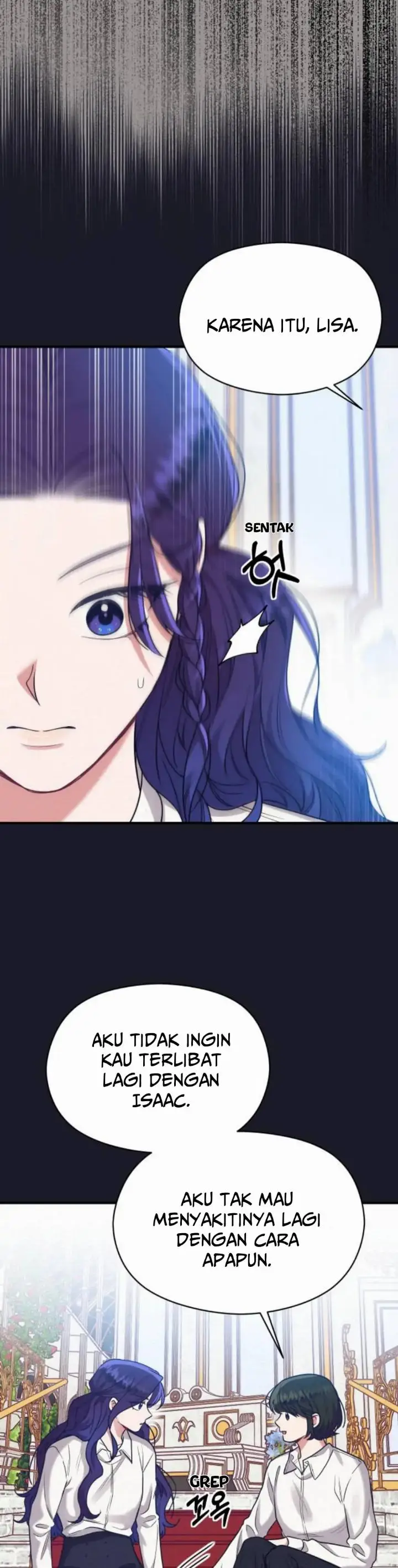 image-komik-rewriting-the-villainess-chapter-40-20/42