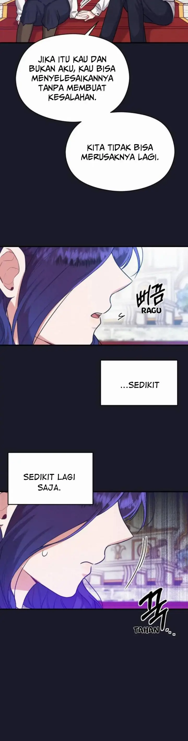 image-komik-rewriting-the-villainess-chapter-40-21/42