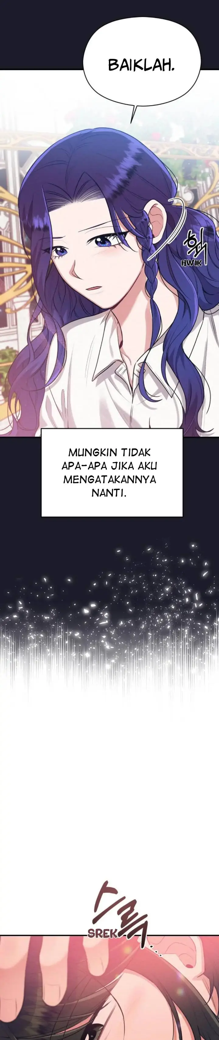 image-komik-rewriting-the-villainess-chapter-40-22/42