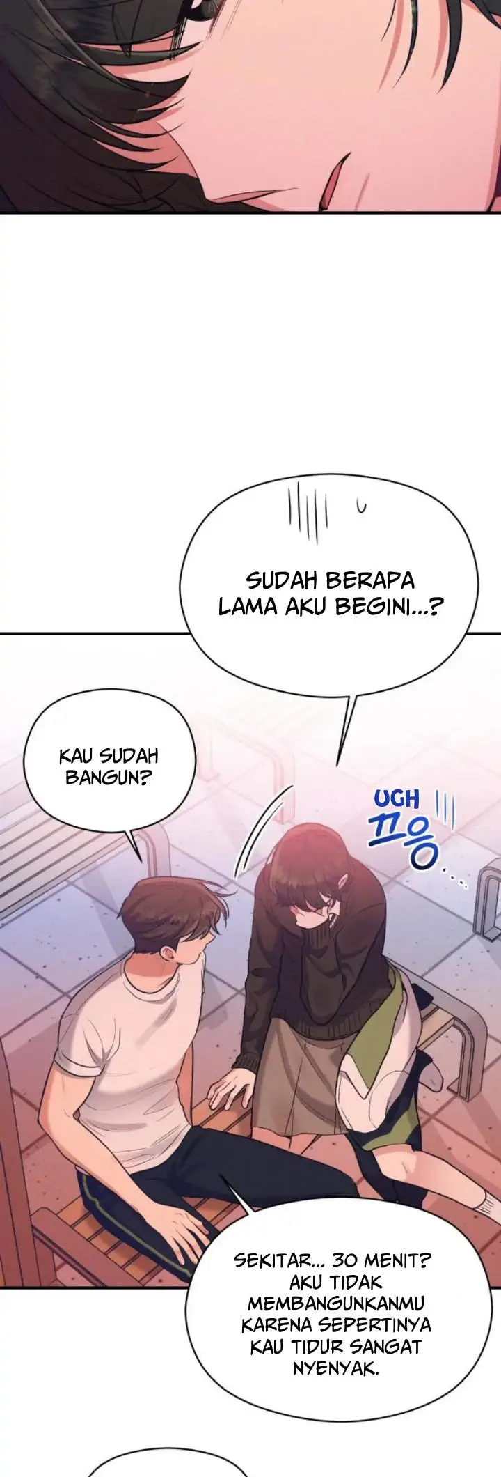 image-komik-rewriting-the-villainess-chapter-40-23/42