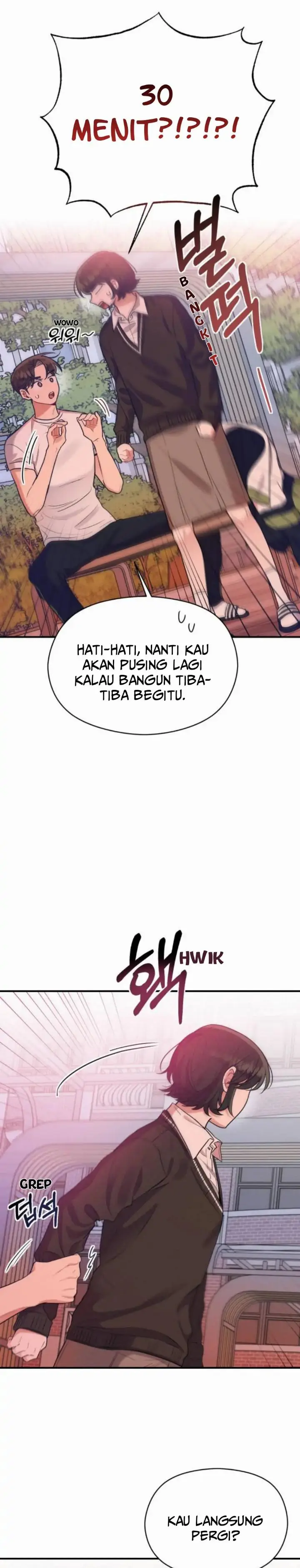 image-komik-rewriting-the-villainess-chapter-40-25/42