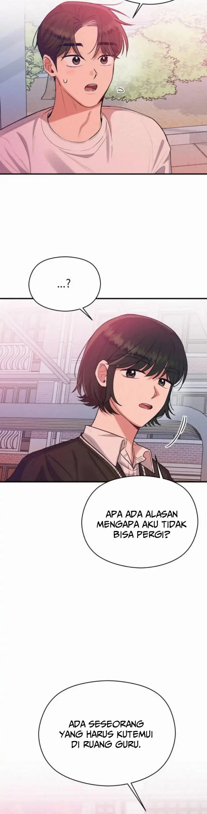 image-komik-rewriting-the-villainess-chapter-40-26/42