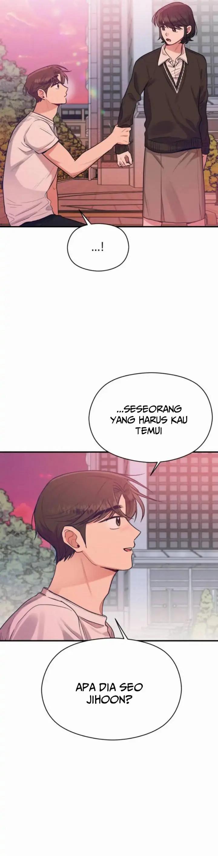 image-komik-rewriting-the-villainess-chapter-40-27/42